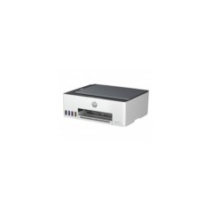 HP Smart Tank 5105 All-in-One Printer - Versatile, High-Quality Printing in Black & White - Perfect for Home or Office!